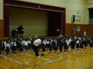 P1200490 P1200490