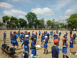 P1200720 P1200720