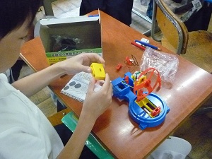 P1200808 P1200808