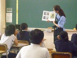 P1200805 P1200805