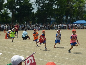 P1200943 P1200943