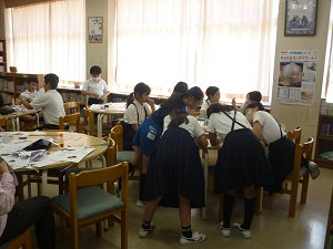 P1200980 P1200980