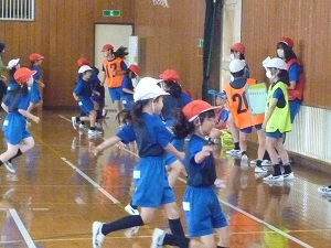 P1200986 P1200986