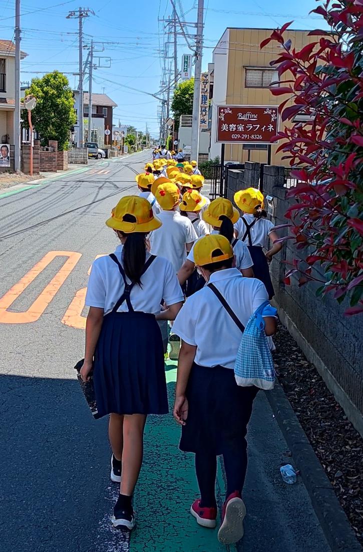 特別支援学校1 特別支援学校1