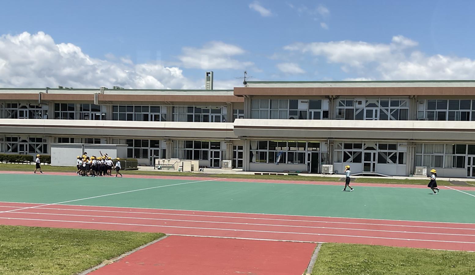 特別支援学校2 特別支援学校2