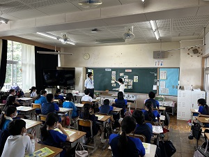 IMG_1904 IMG_1904