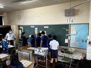 IMG_1900 IMG_1900