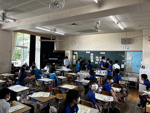 IMG_1902 IMG_1902