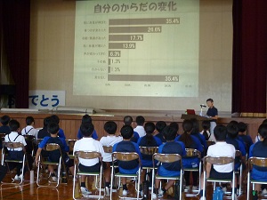 P1210125 P1210125