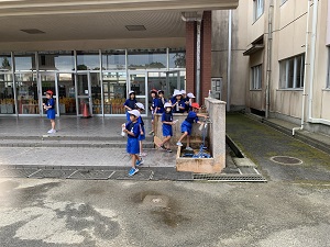 IMG_5284 IMG_5284