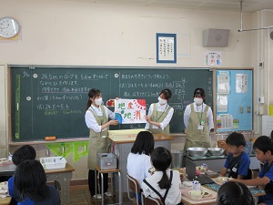 蜷画イ「蟆十IMG_0290 蜷画イ「蟆十IMG_0290