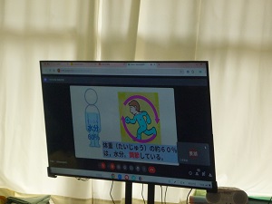 P1210425 P1210425