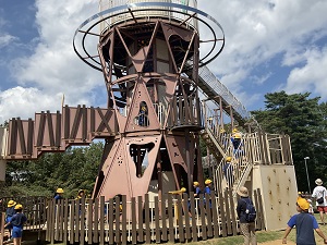 IMG_4216 IMG_4216