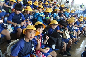 IMG_1739 IMG_1739