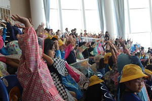 IMG_1866 IMG_1866