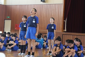 IMG_1937 IMG_1937