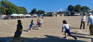 20241013_092148 20241013_092148