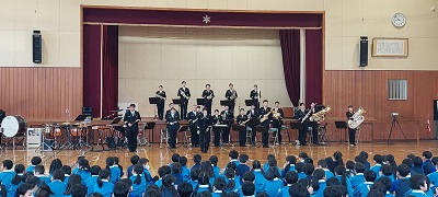 8 8