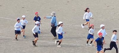 20241105_102902 20241105_102902
