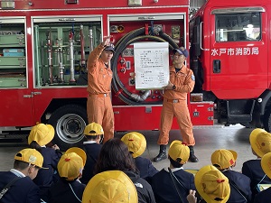 IMG_0893 IMG_0893