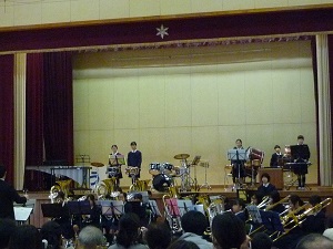 P1210751 P1210751