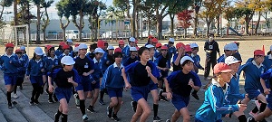 20241129_105208 20241129_105208