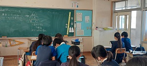 20241220_110728 (1) 20241220_110728 (1)