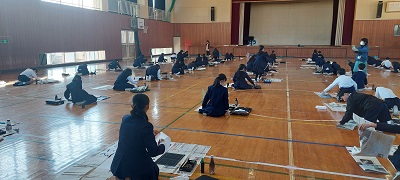 20250115_114359 20250115_114359