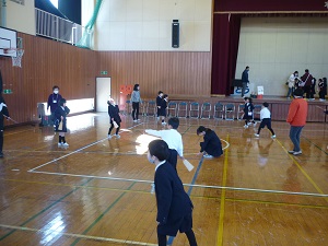 P1210819 P1210819