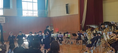 1 1