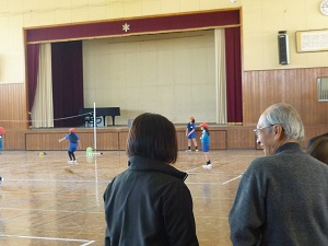 P1210935 P1210935