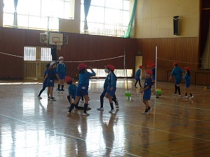 P1210936 P1210936