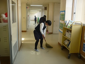 P1210950 P1210950