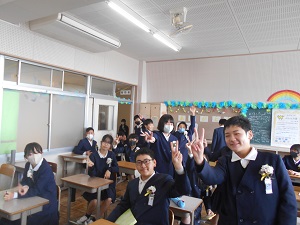 DSCN6642 DSCN6642
