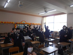 DSCN6645 DSCN6645
