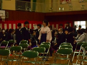 DSCN6650 DSCN6650