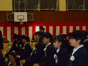 DSCN6652 DSCN6652