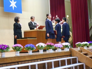 DSCN6664 DSCN6664