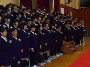 DSCN6669 DSCN6669