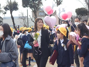 DSCN6672 DSCN6672