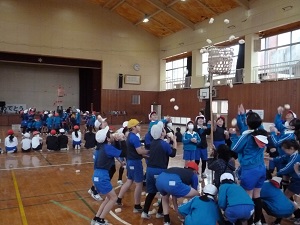 P1130045 P1130045