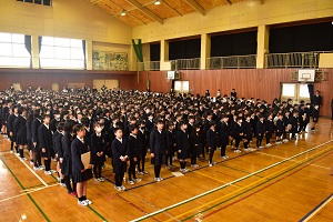 DSC_0796 DSC_0796