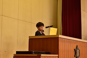 DSC_0774 DSC_0774