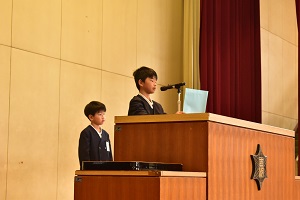 DSC_0781 DSC_0781