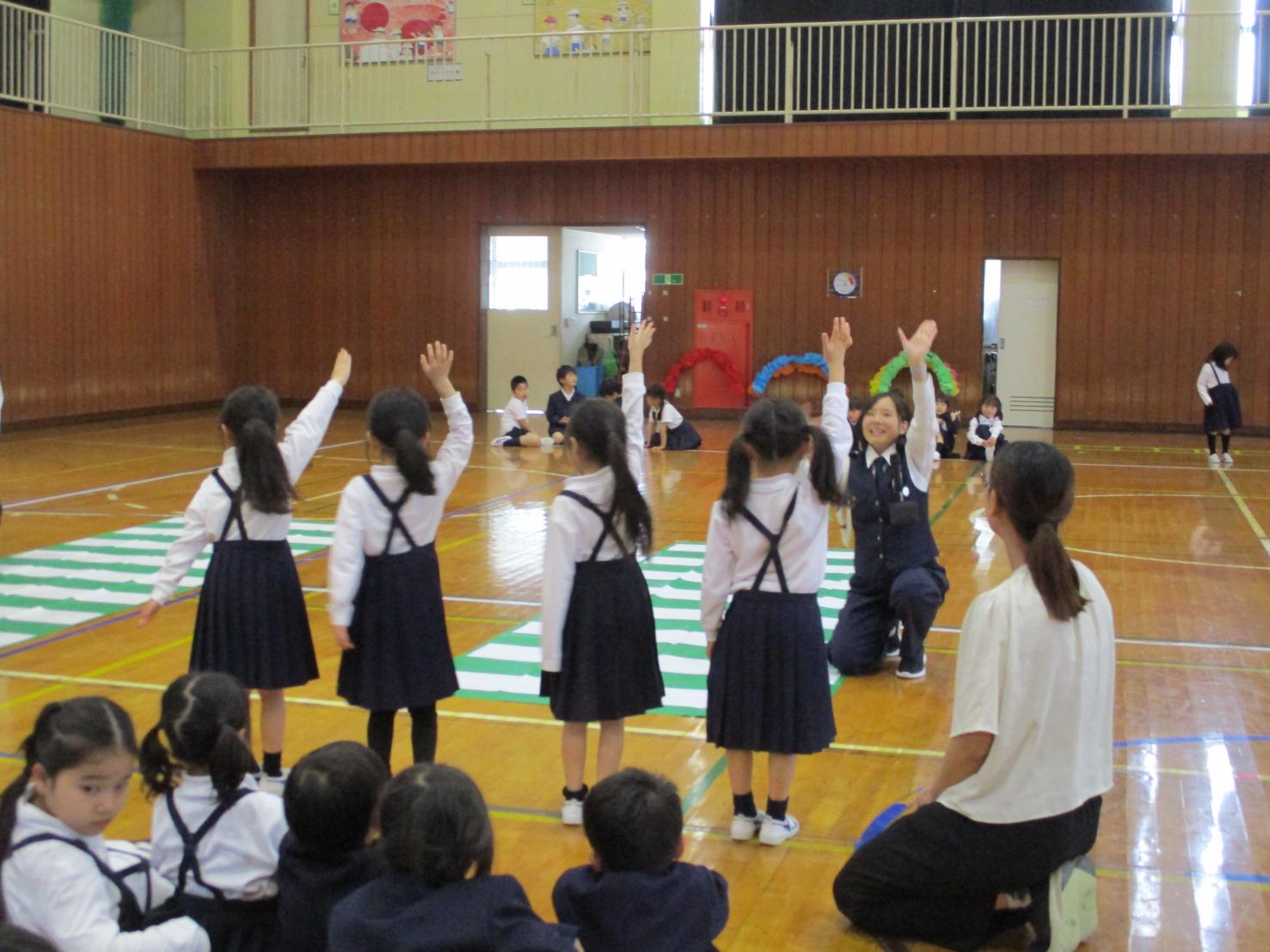 IMG_2964 IMG_2964