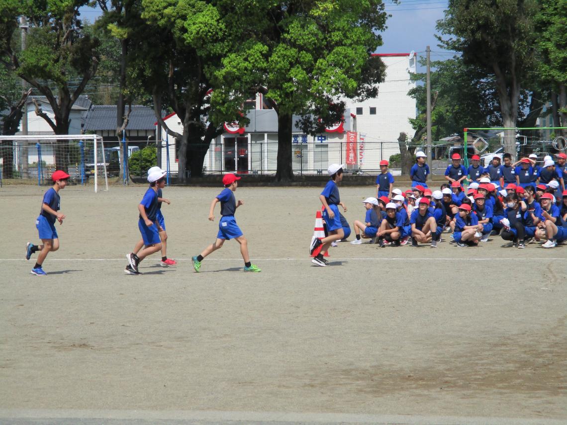IMG_3058 IMG_3058