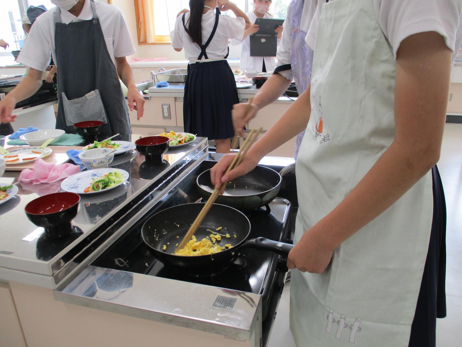 IMG_3199 IMG_3199