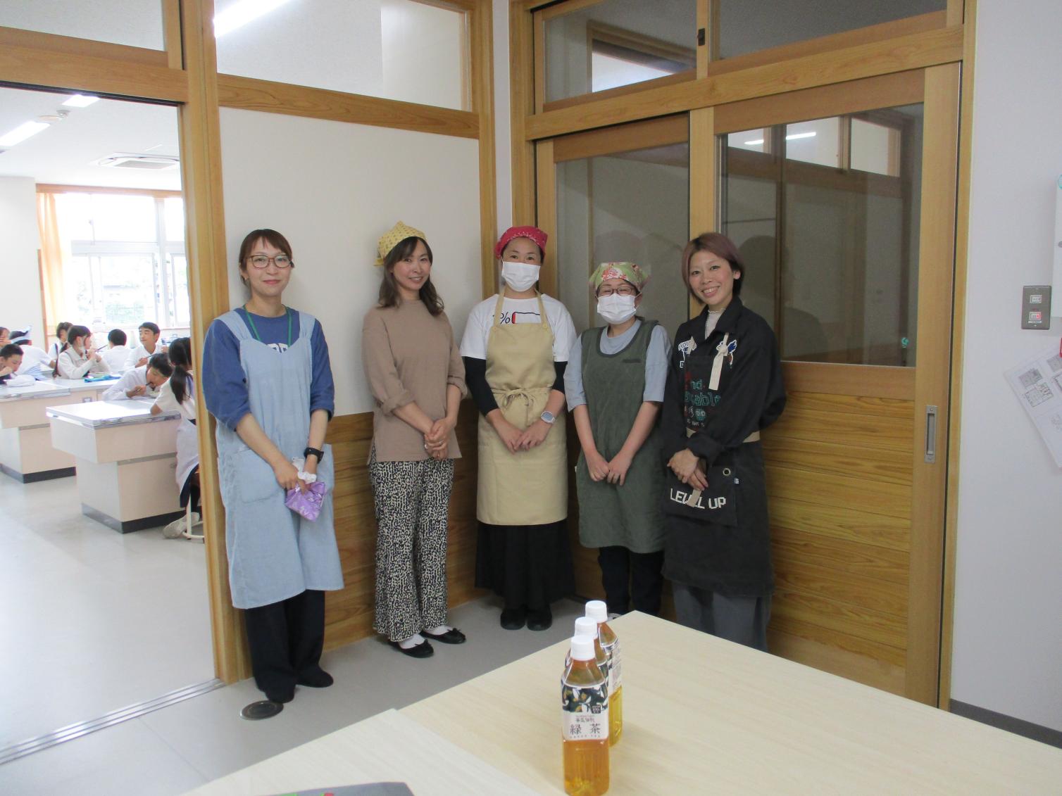 IMG_3207 IMG_3207