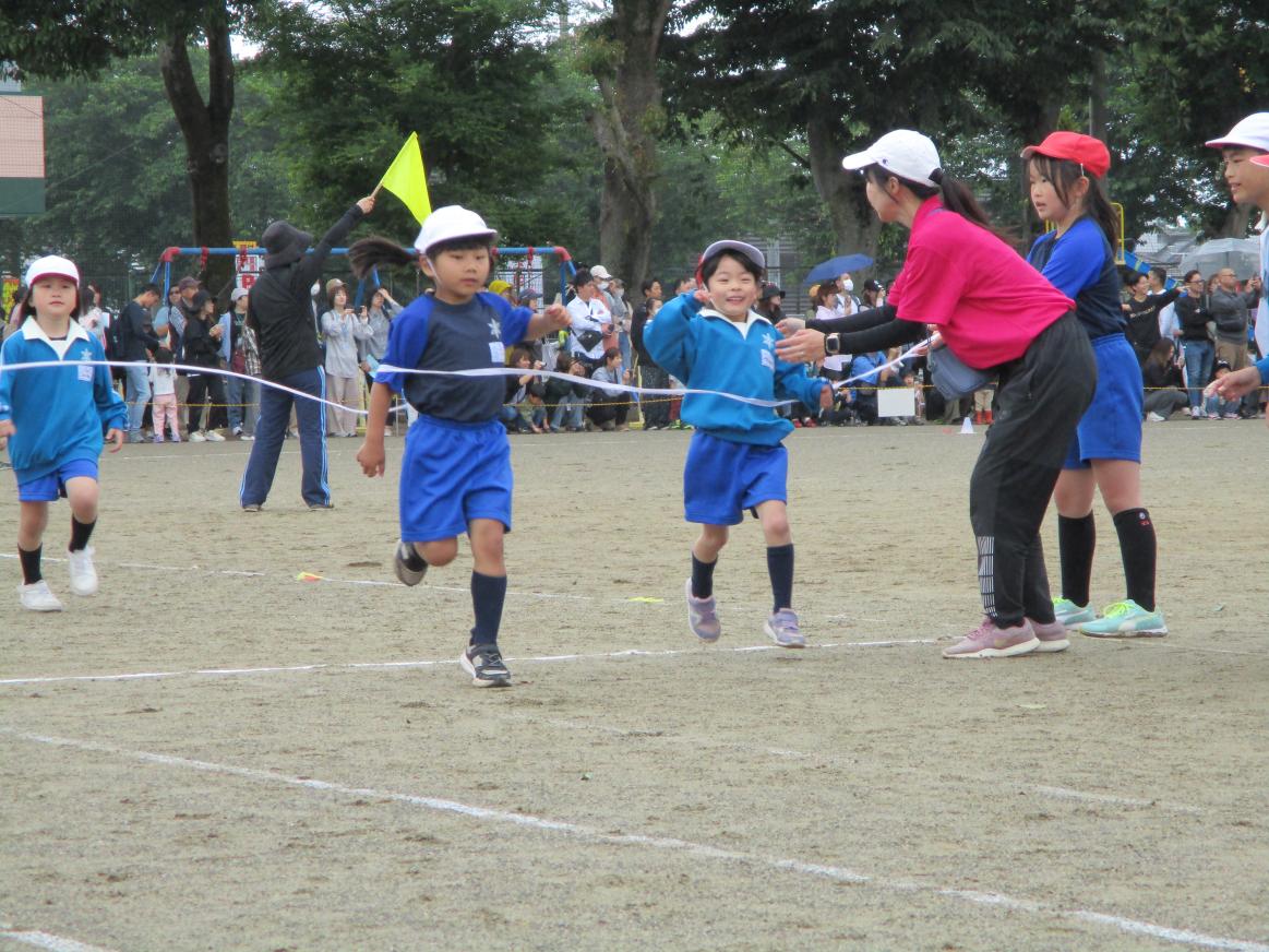 IMG_3230 IMG_3230