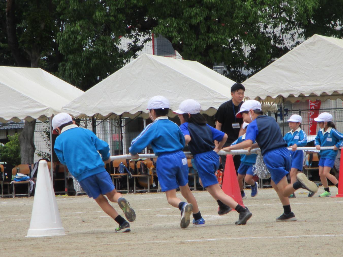 IMG_3257 IMG_3257